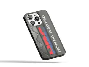 Honda Étui Smartphone Look Stylé Contemporain